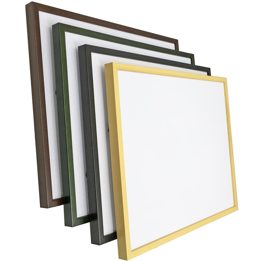 詳細画像6 一般額 5767