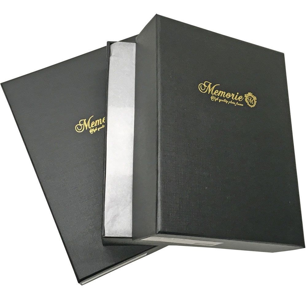 詳細画像10 2面写真立て 8504