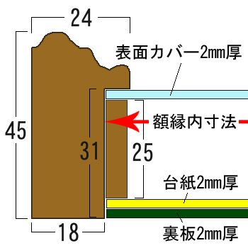 詳細画像10 フォルファーボックス