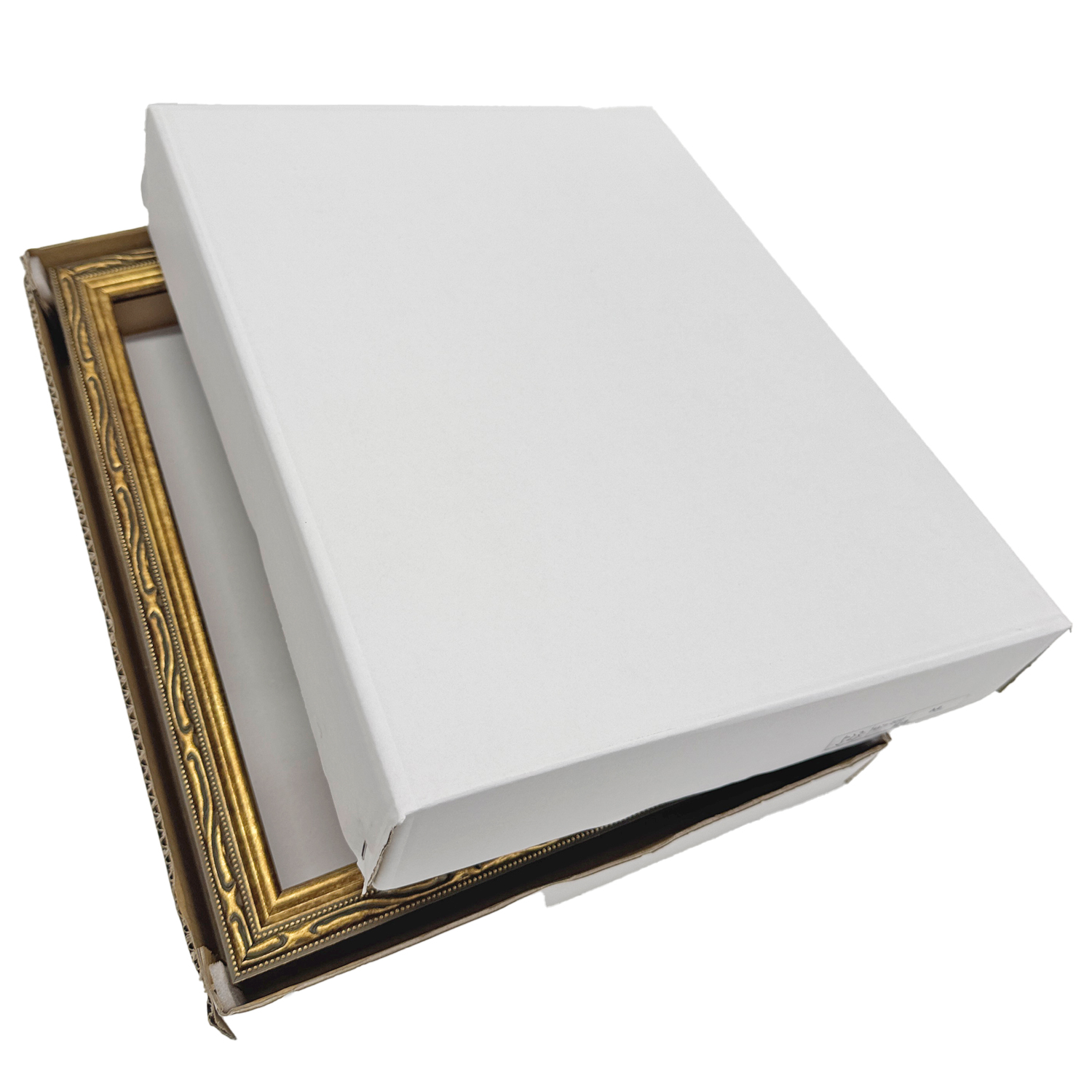 詳細画像9 フォルファーボックス