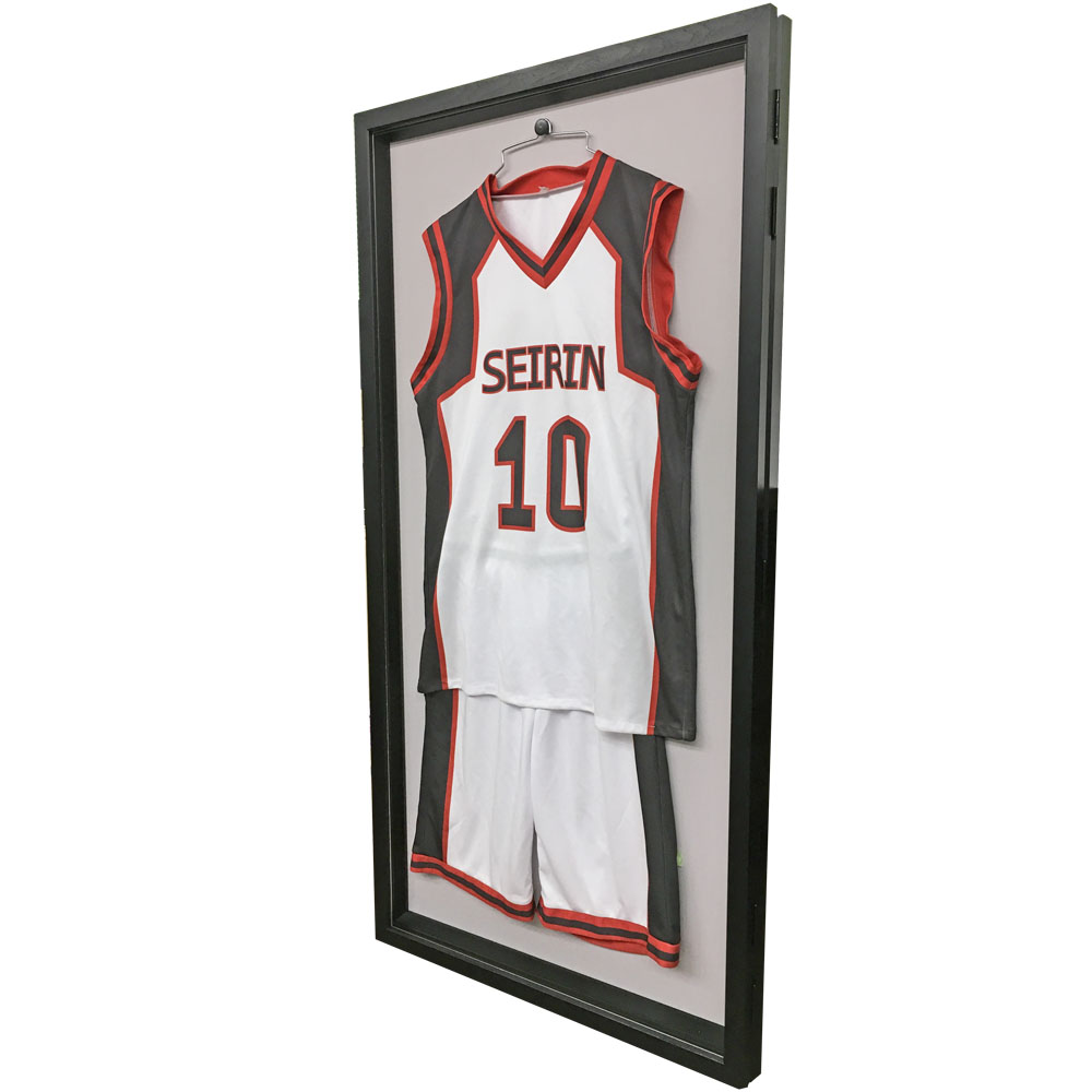 詳細画像5 バスケユニフォームケース・A