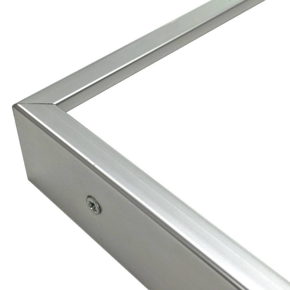 詳細画像4 仮縁 C38