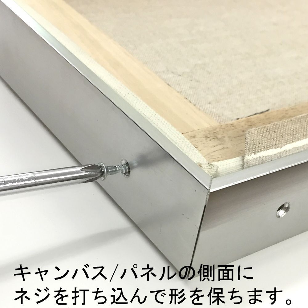 詳細画像6 仮縁 C38