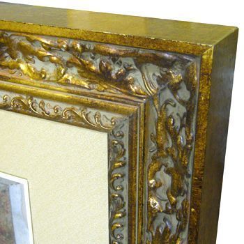 ダヴィンチ 最後の晩餐