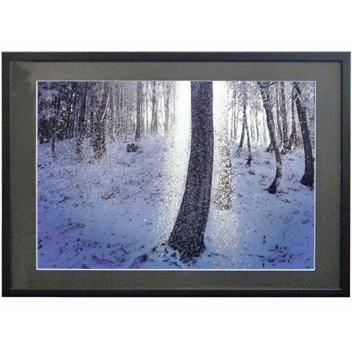 風景写真 A1サイズ