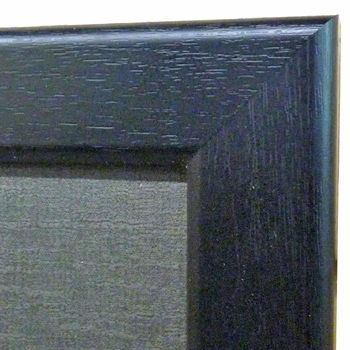 風景写真 A1サイズ