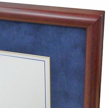 モンドセレクション金賞