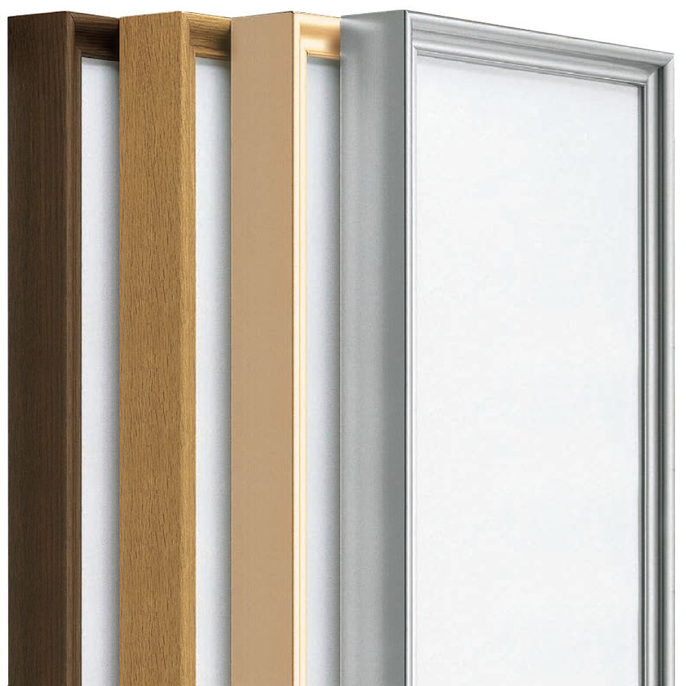 詳細画像 仮縁 C40