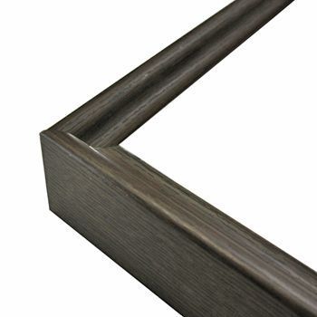 詳細画像2 仮縁 C40