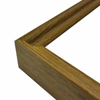 詳細画像3 仮縁 C40