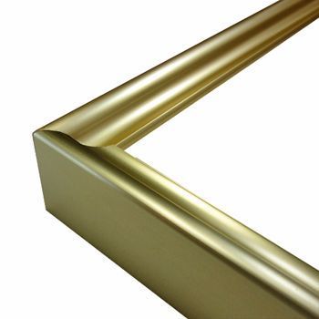 詳細画像4 仮縁 C40