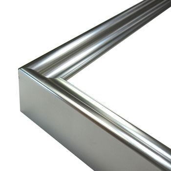 詳細画像5 仮縁 C40