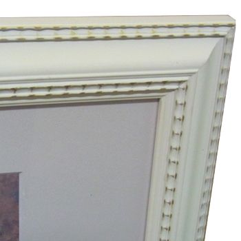 クロード・モネ