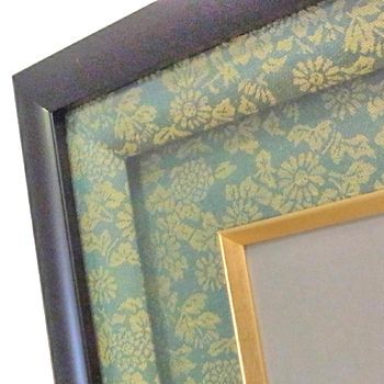 叙勲記念写真 半切