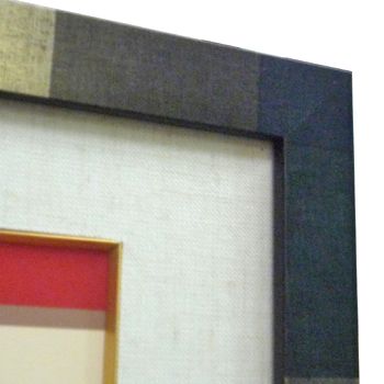 ライオンズクラブ 表彰