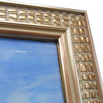 ステンドグラス