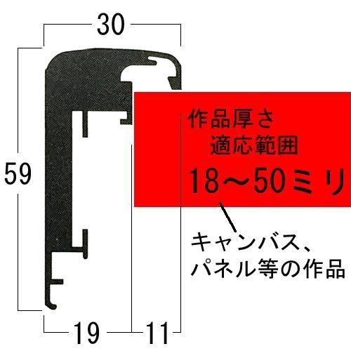 詳細画像10 仮縁 CD22