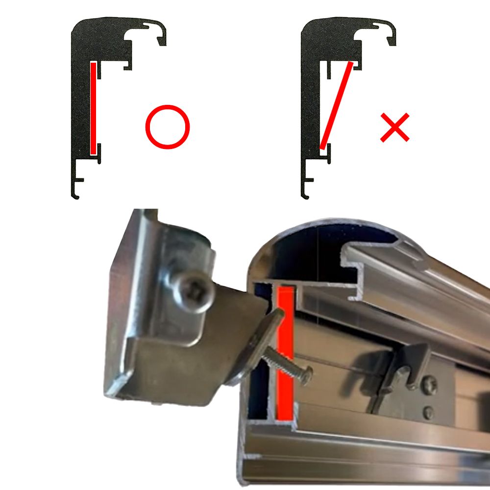 詳細画像11 仮縁 CD22