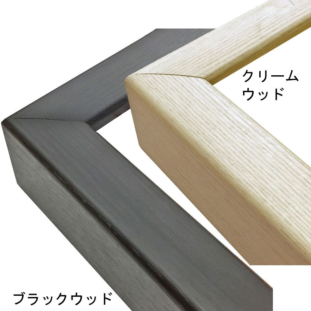 仮縁 CD22