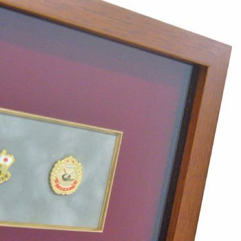 フロアホッケー パック他