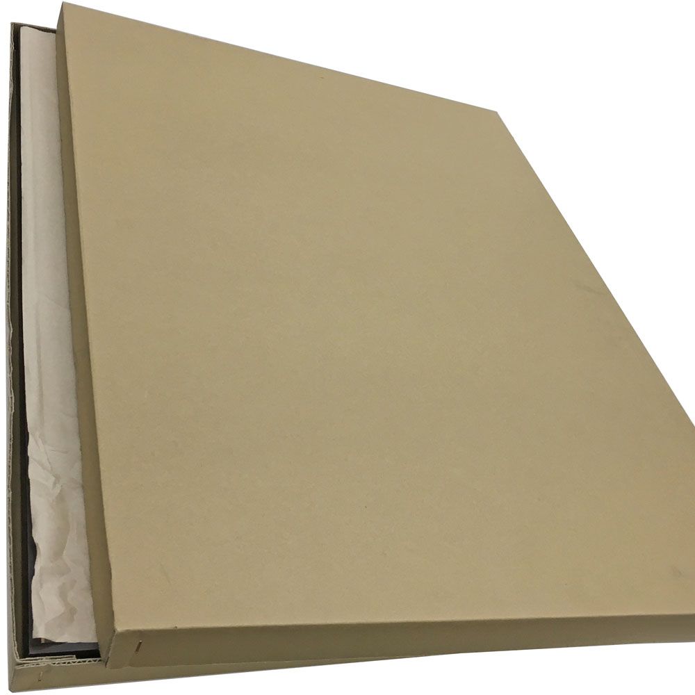 詳細画像10 競馬ゼッケン専用額 シェリール