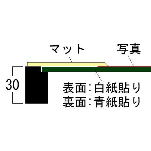 詳細画像10 入替できる写真パネルB