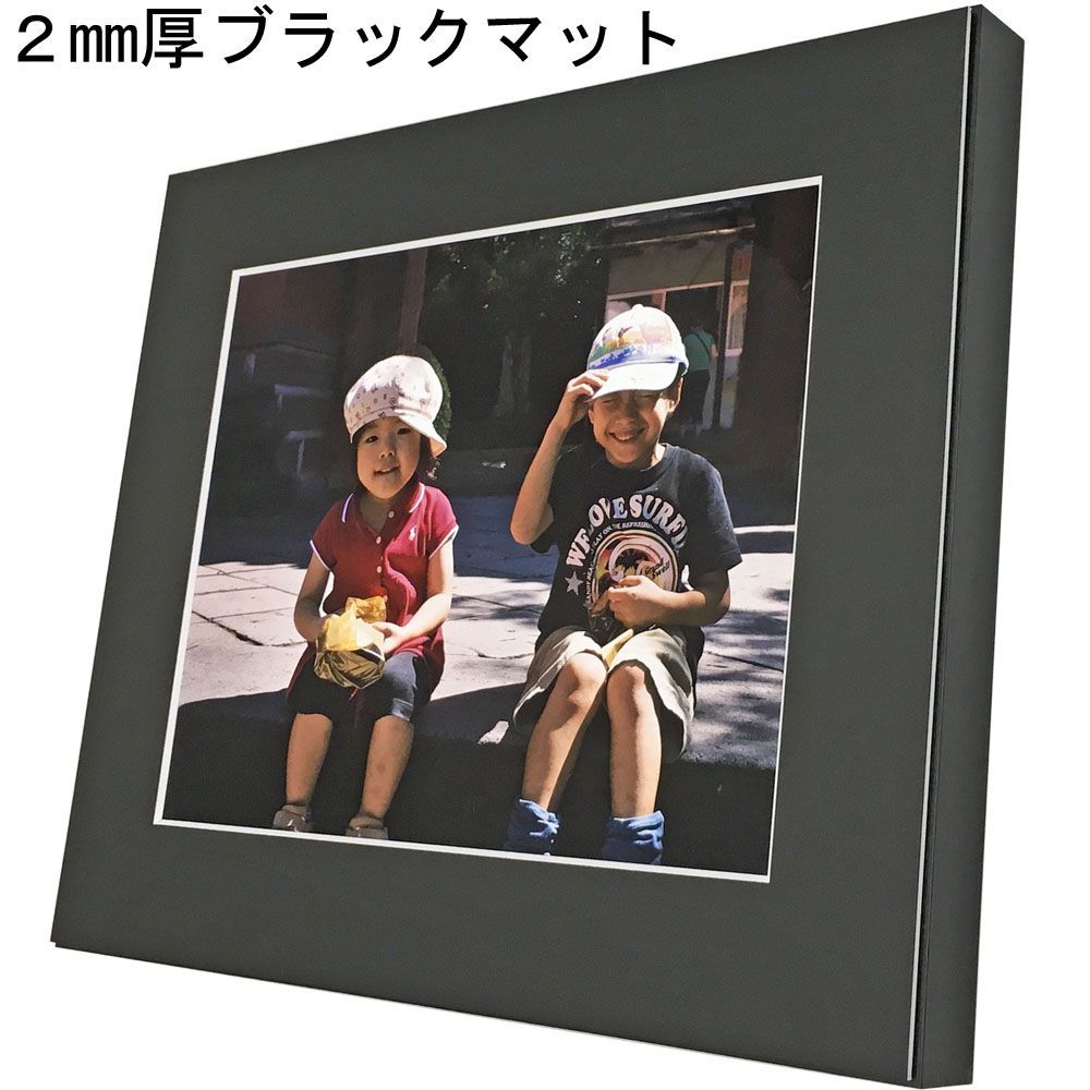 詳細画像3 入替できる写真パネルB