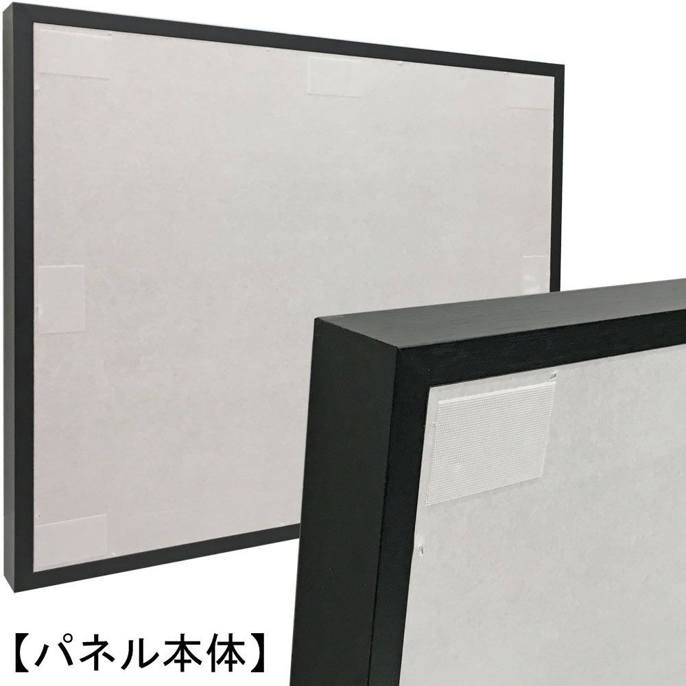 詳細画像6 入替できる写真パネルB