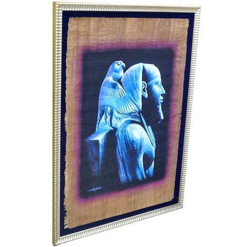 エジプト パピルス