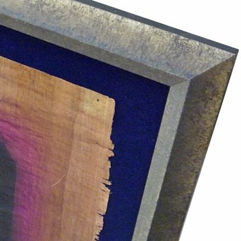 エジプト パピルス