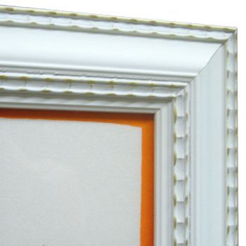 エルメスのハンカチ