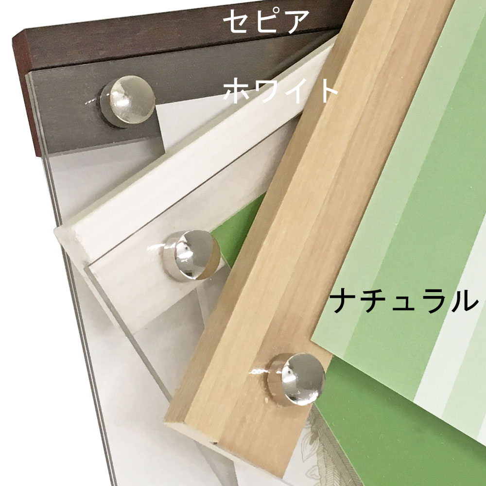 詳細画像3 ローレルツイン P106