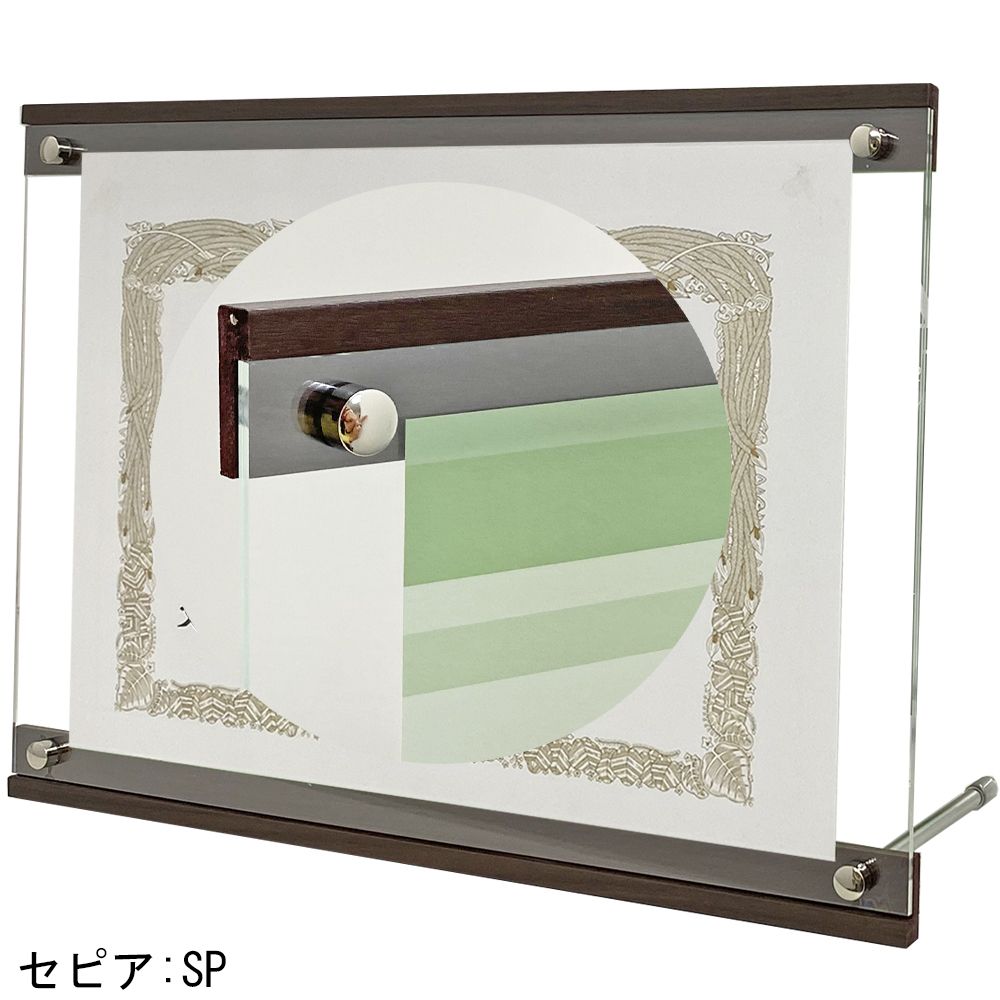 詳細画像4 ローレルツイン P106