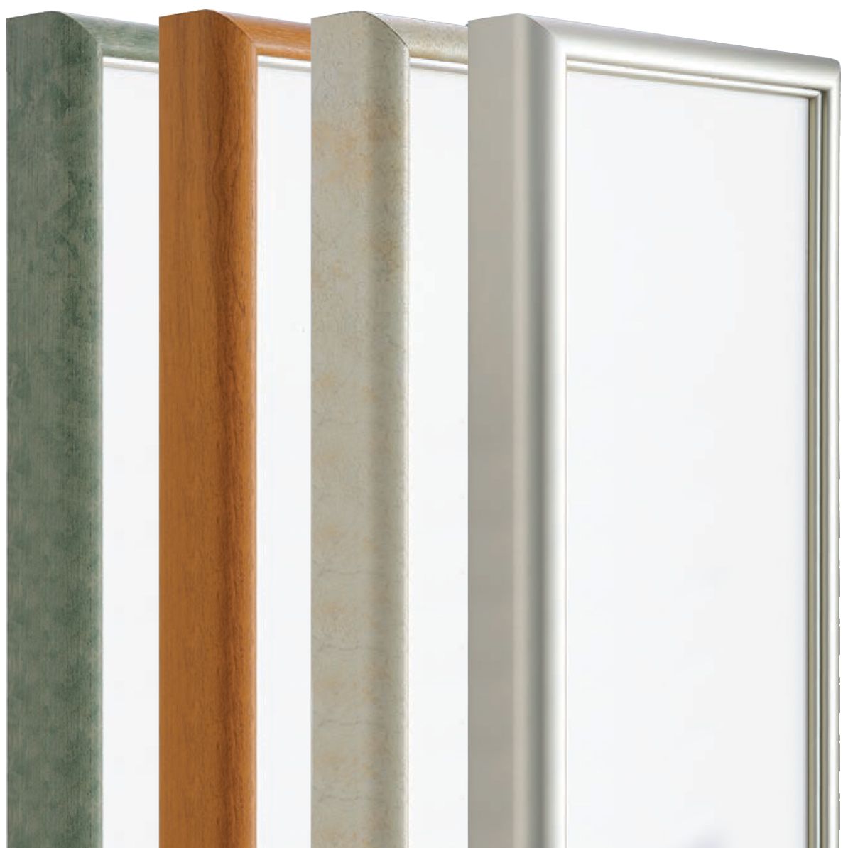 詳細画像 仮縁 CD33