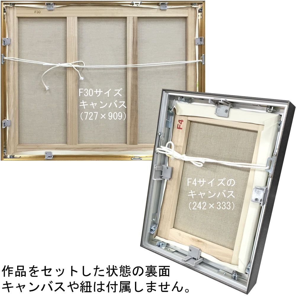 詳細画像7 仮縁 CD33