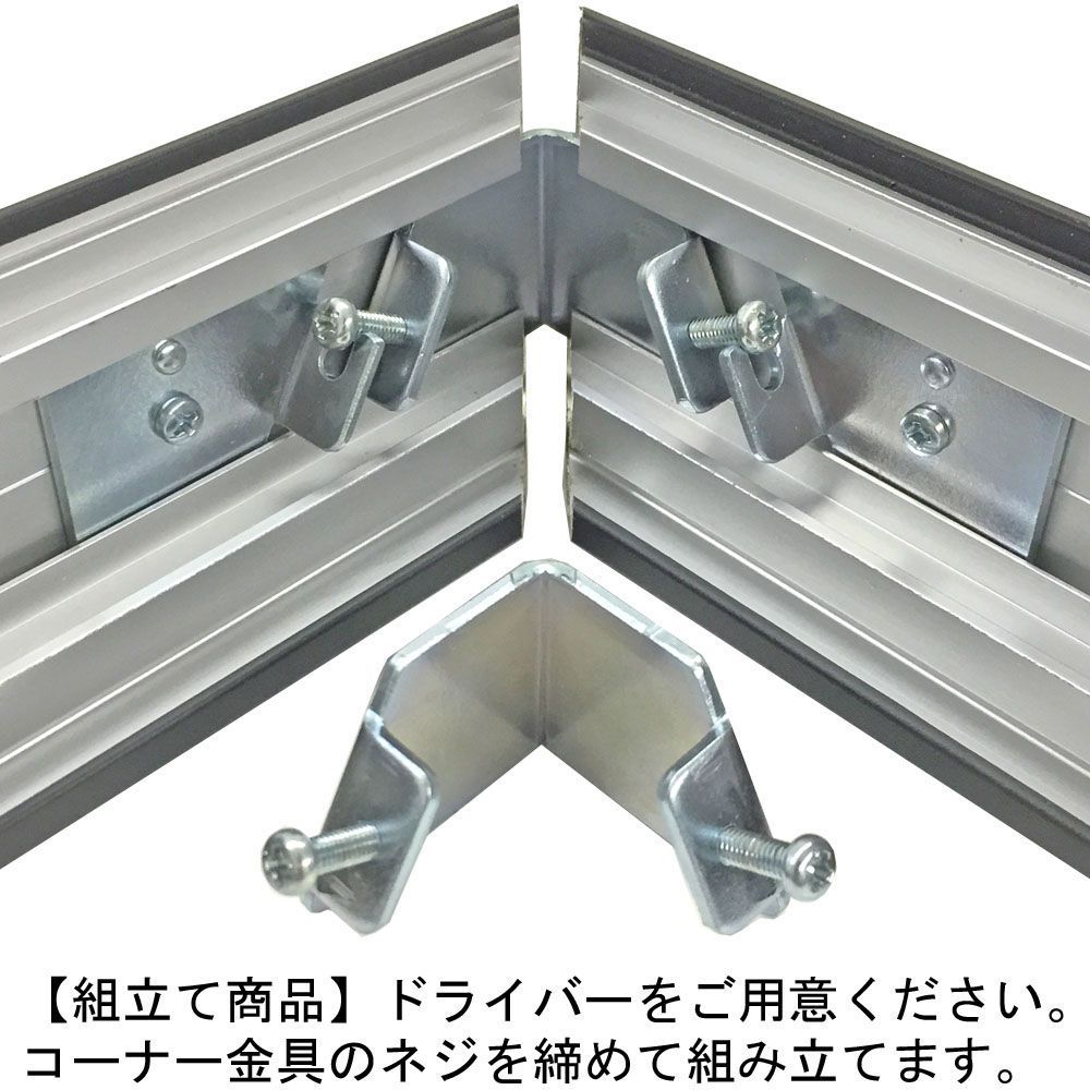 詳細画像8 仮縁 CD33