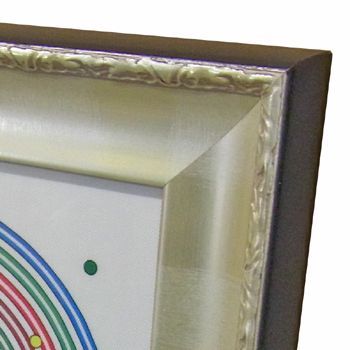 エルメス 時の実験室