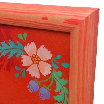 カリグラフィー