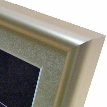 カリグラフィー