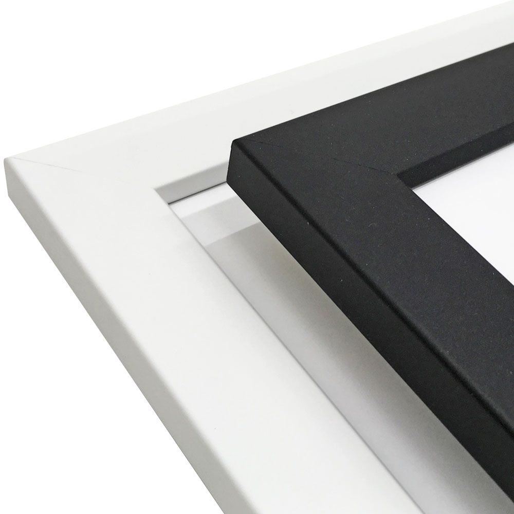 MH-510J ブラック:K