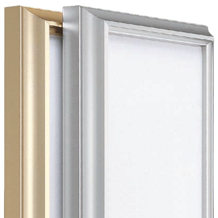 詳細画像 仮縁 CD44