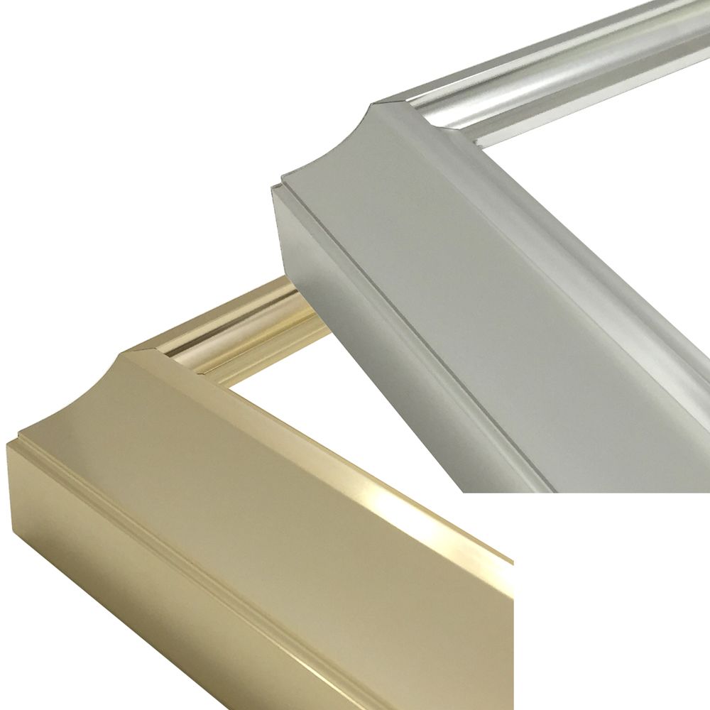 詳細画像2 仮縁 CD44