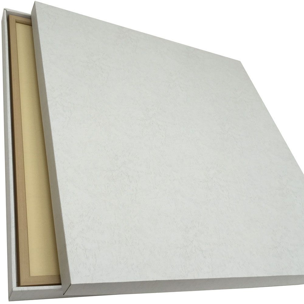 詳細画像9 ユニフォーム額ワイド BH-W01F