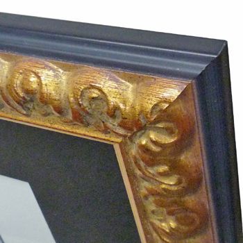 ジクレープリント 2枚組