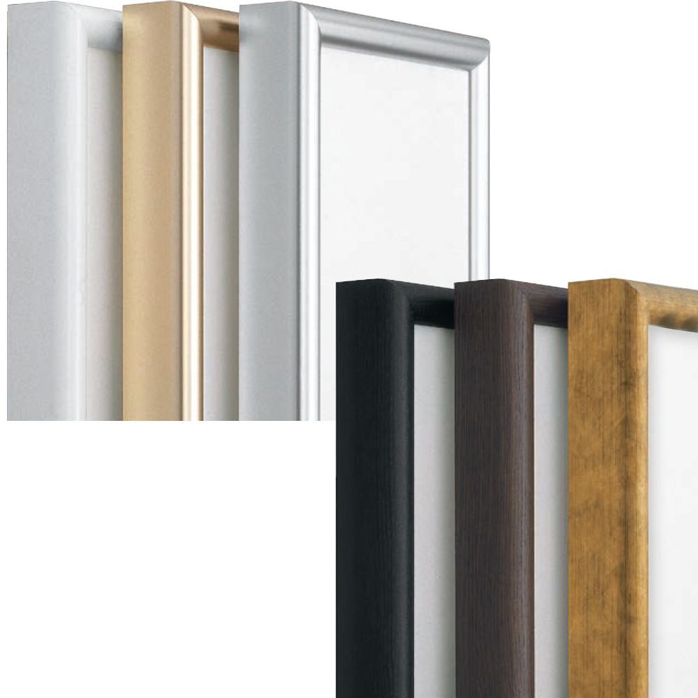 詳細画像 仮縁 CD56