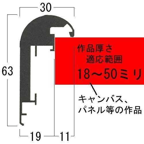 詳細画像10 仮縁 CD56
