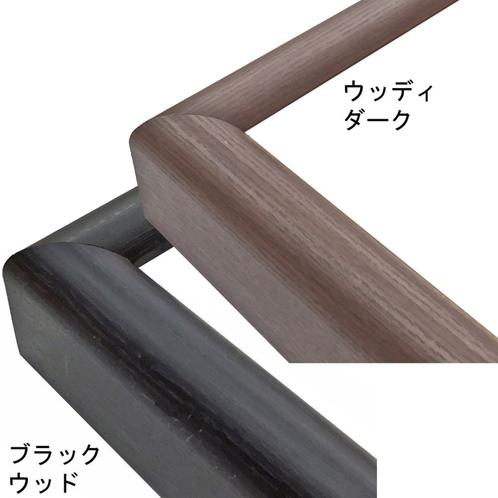 仮縁 CD56