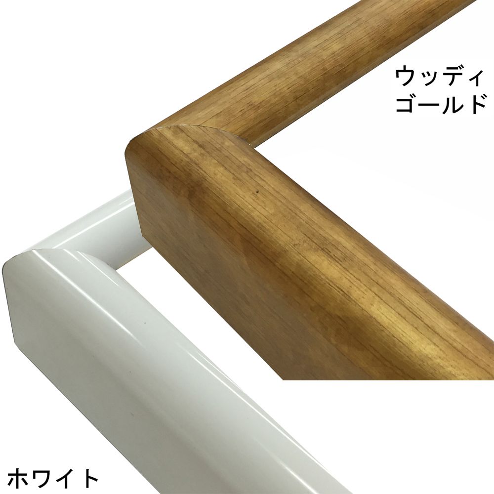 詳細画像3 仮縁 CD56