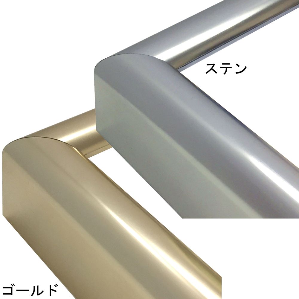 詳細画像4 仮縁 CD56