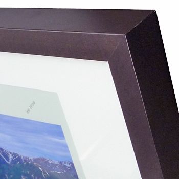 超パノラマ写真 山景